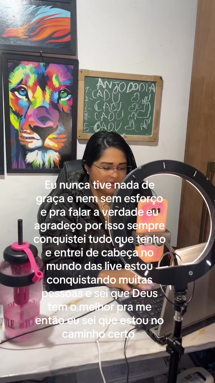 @🧿Phatyma Felix 🍀