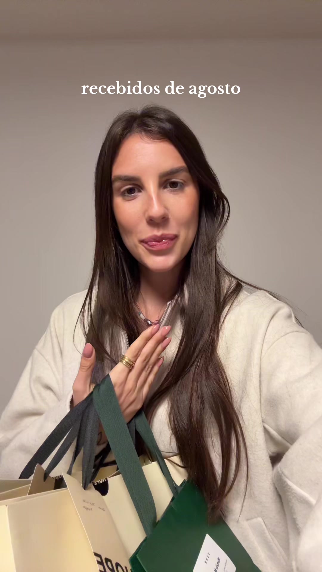 @Marcela Morgon