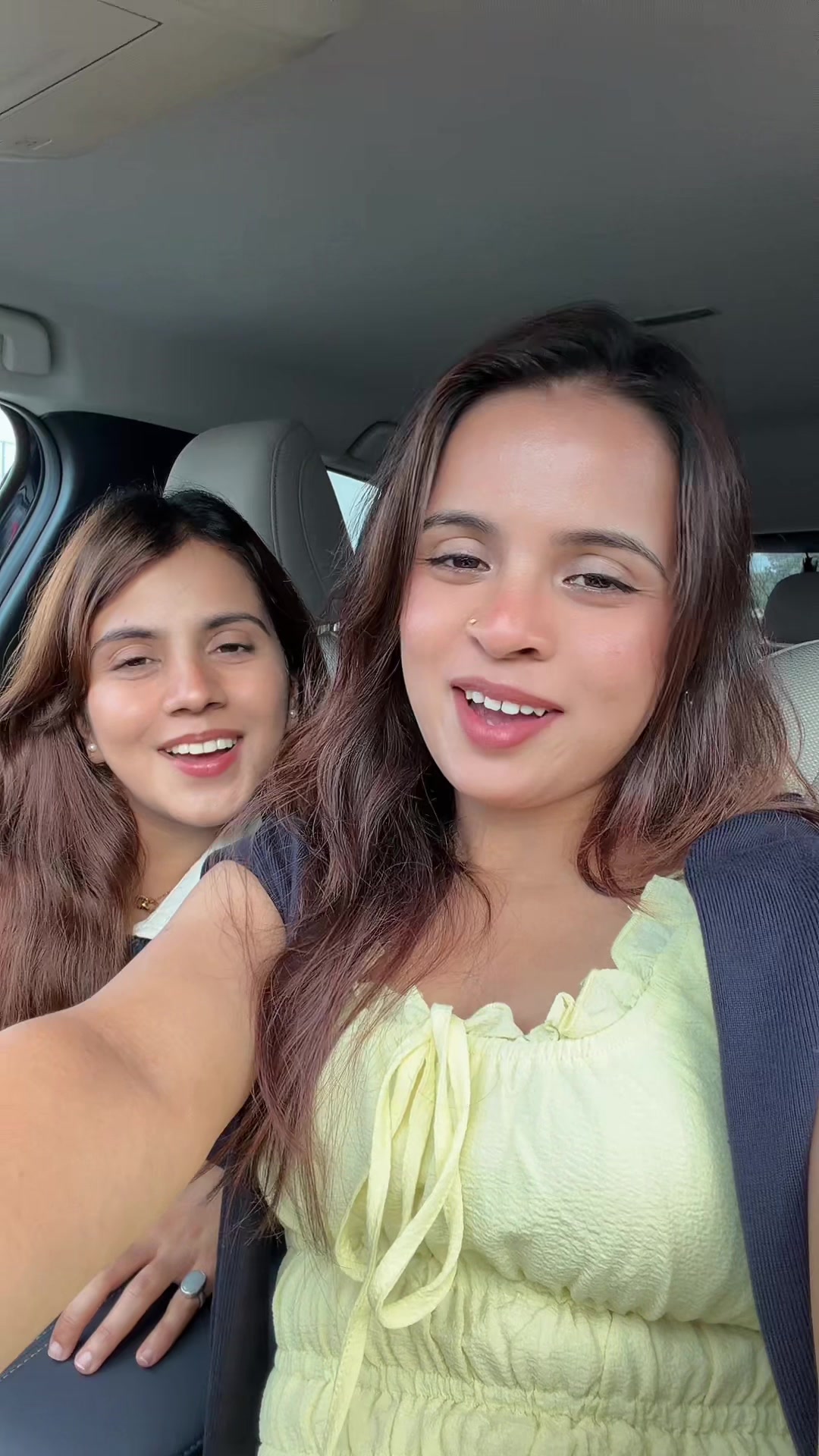@🧿Kalpana 🫀🇳🇵🦋