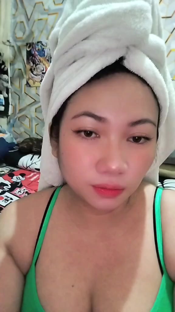 @black angel🧚