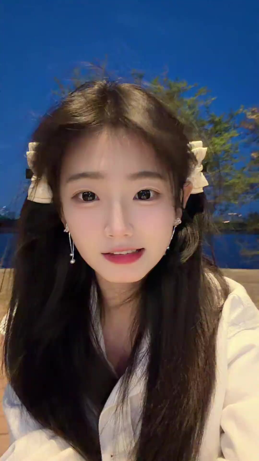 @tiểu mễ