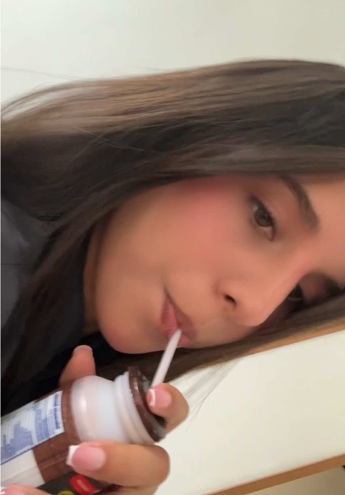 @N꠸ᥴꪮ