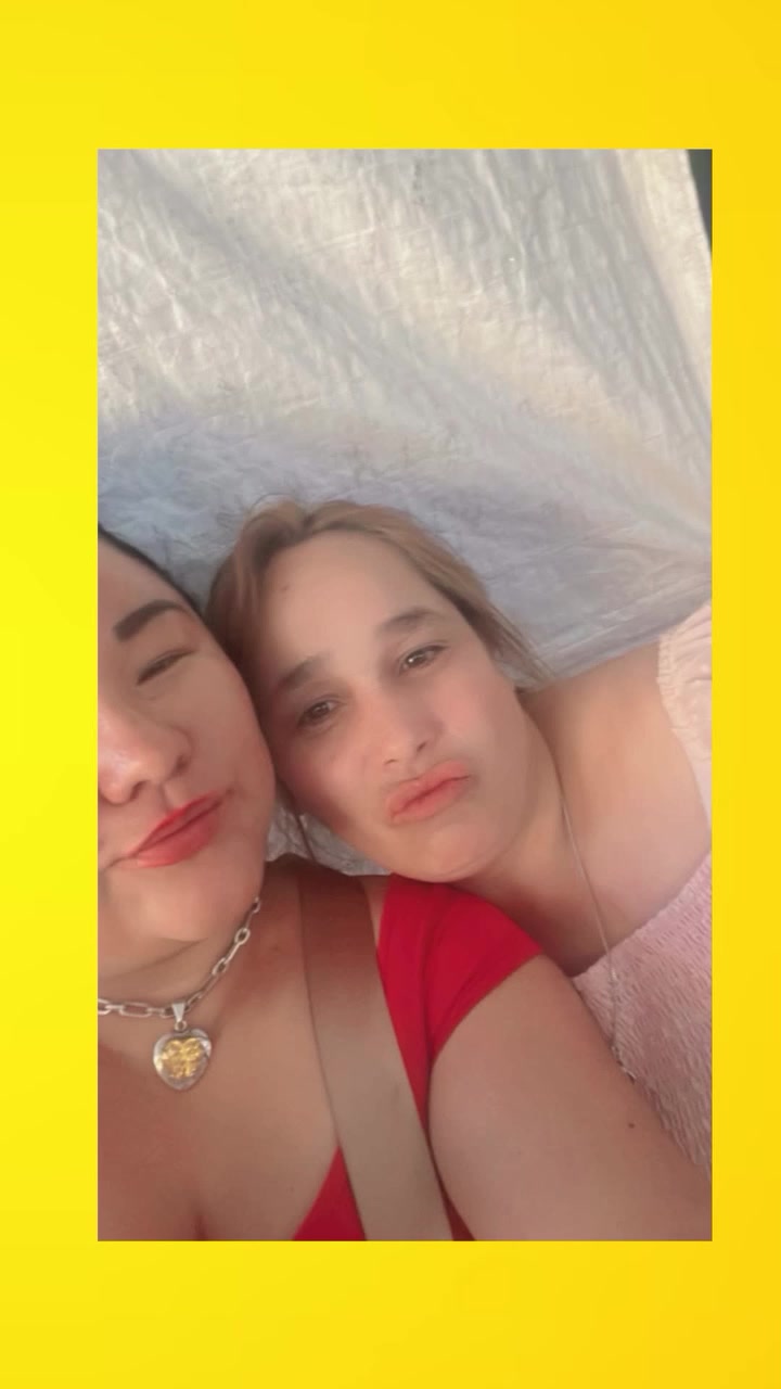 @Nathaly