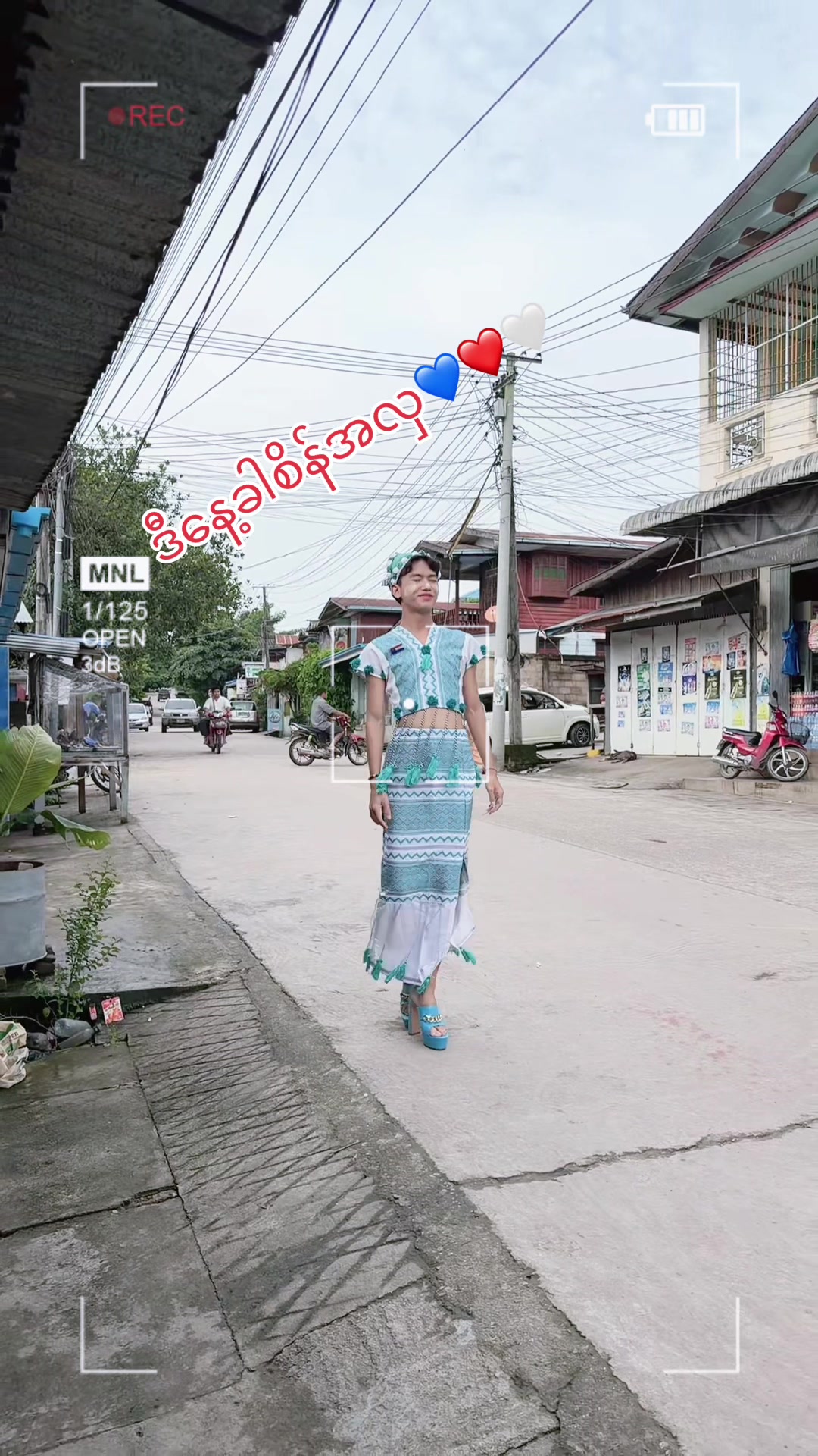 @Phound Phound