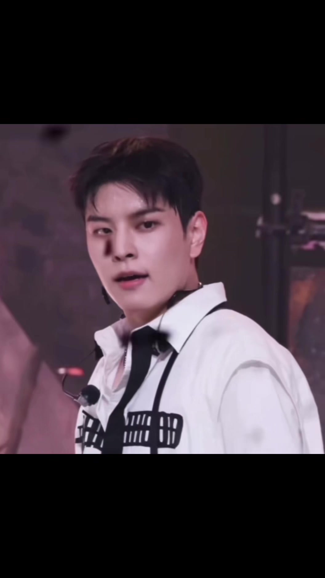@โ ห๏ฝกโ ๐๐๐๐ ๐๐๐๐ โ ห๏ฝกโ