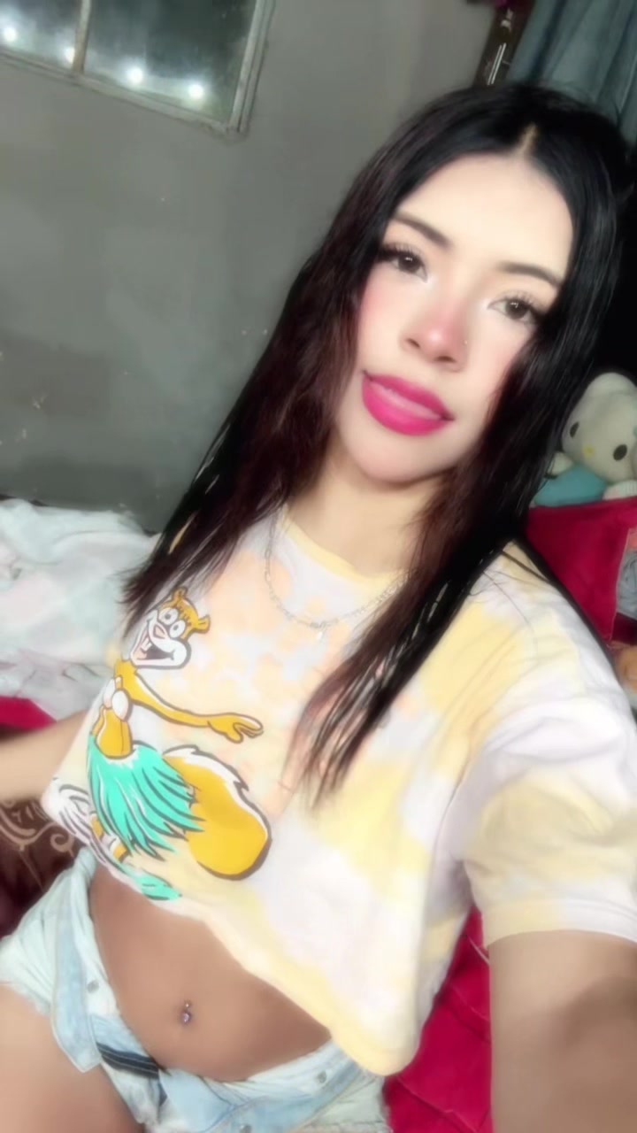 @𝑀𝑒𝓁𝒾𝓈𝓈𝒶🎀