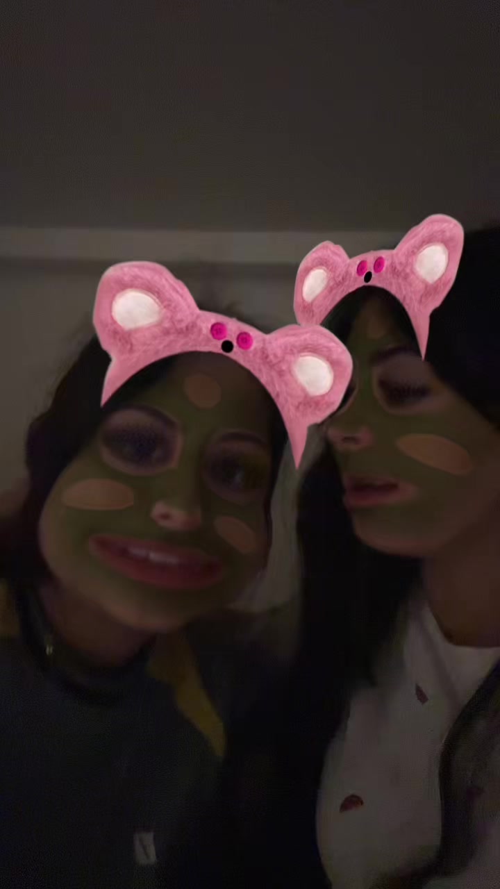 @𝐒𝐩𝐚𝐦🦄
