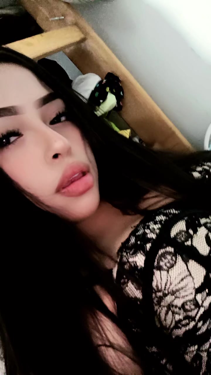 @Aznaila Ayvar
