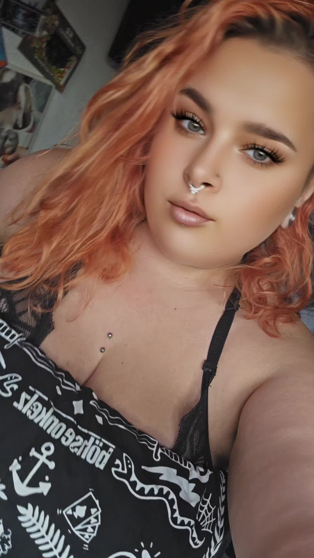 @Berlinergirl😜