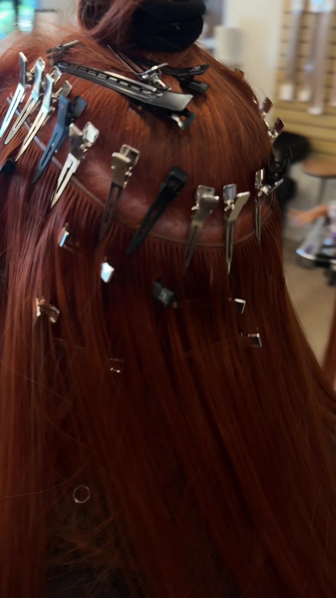 @KTBHair