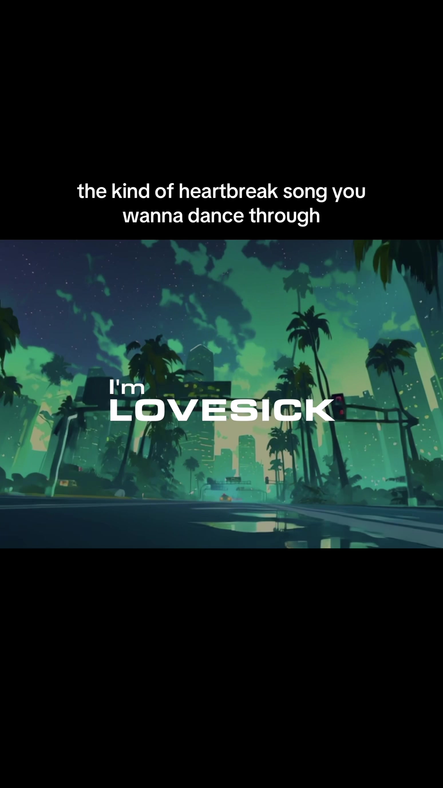 @Stellar Lyrics