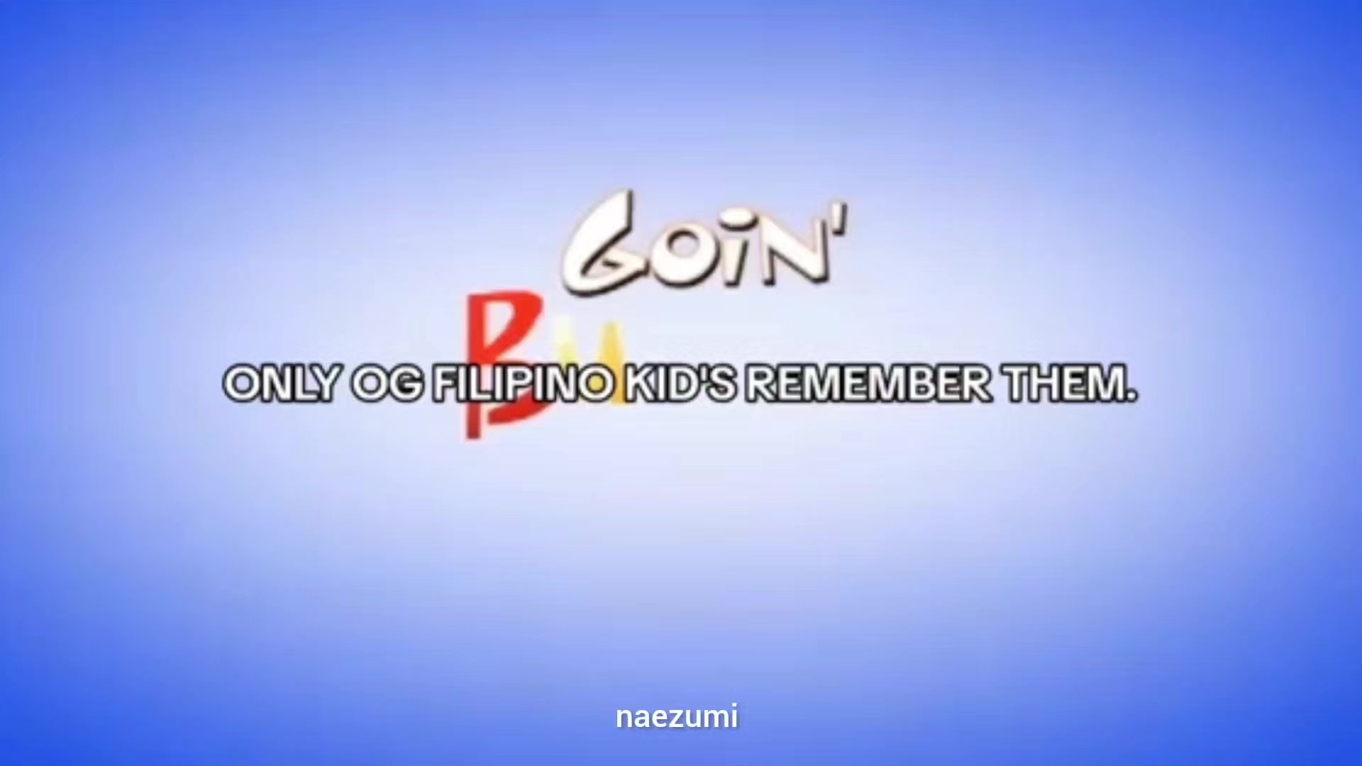 @naezumi