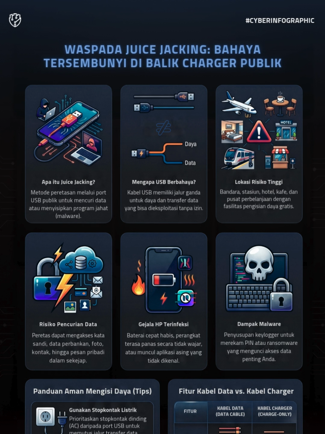 @Fourtrezz | Cyber Security
