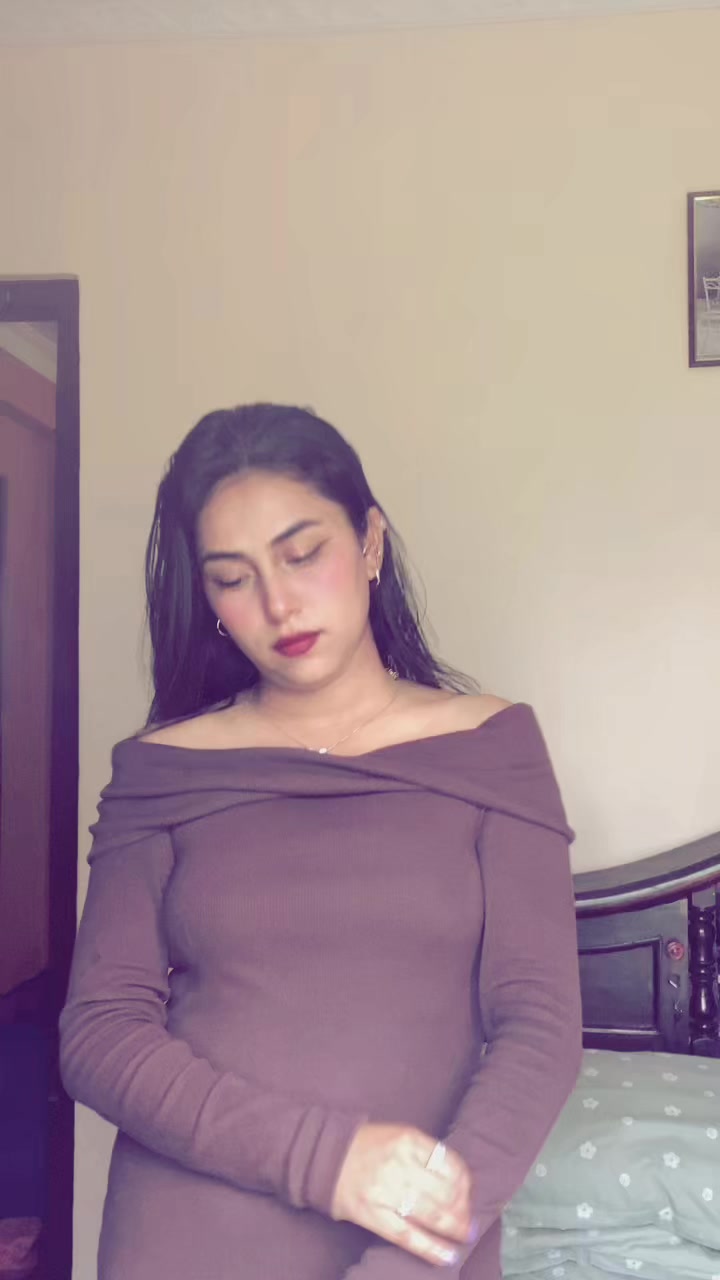 @prativadhungana🦚