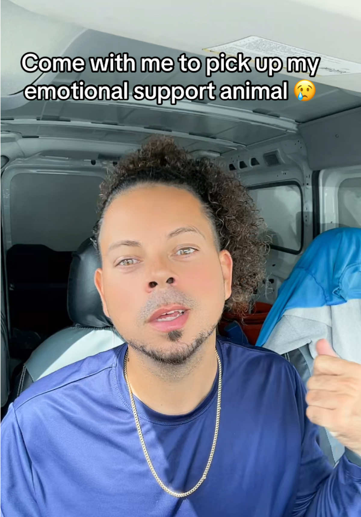 @Anthony.El.Bori🌴🥥🇵🇷