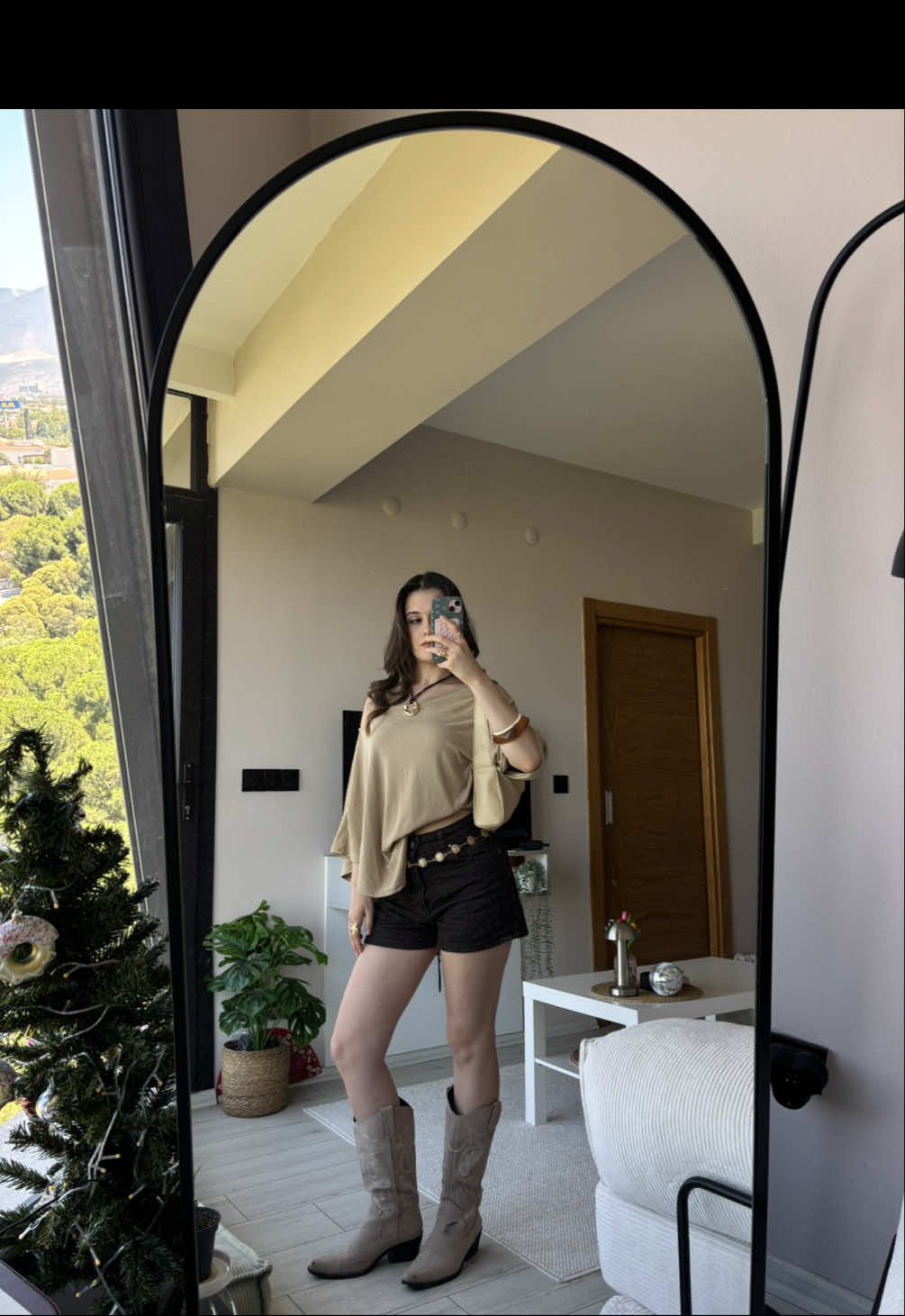@egemsilaa