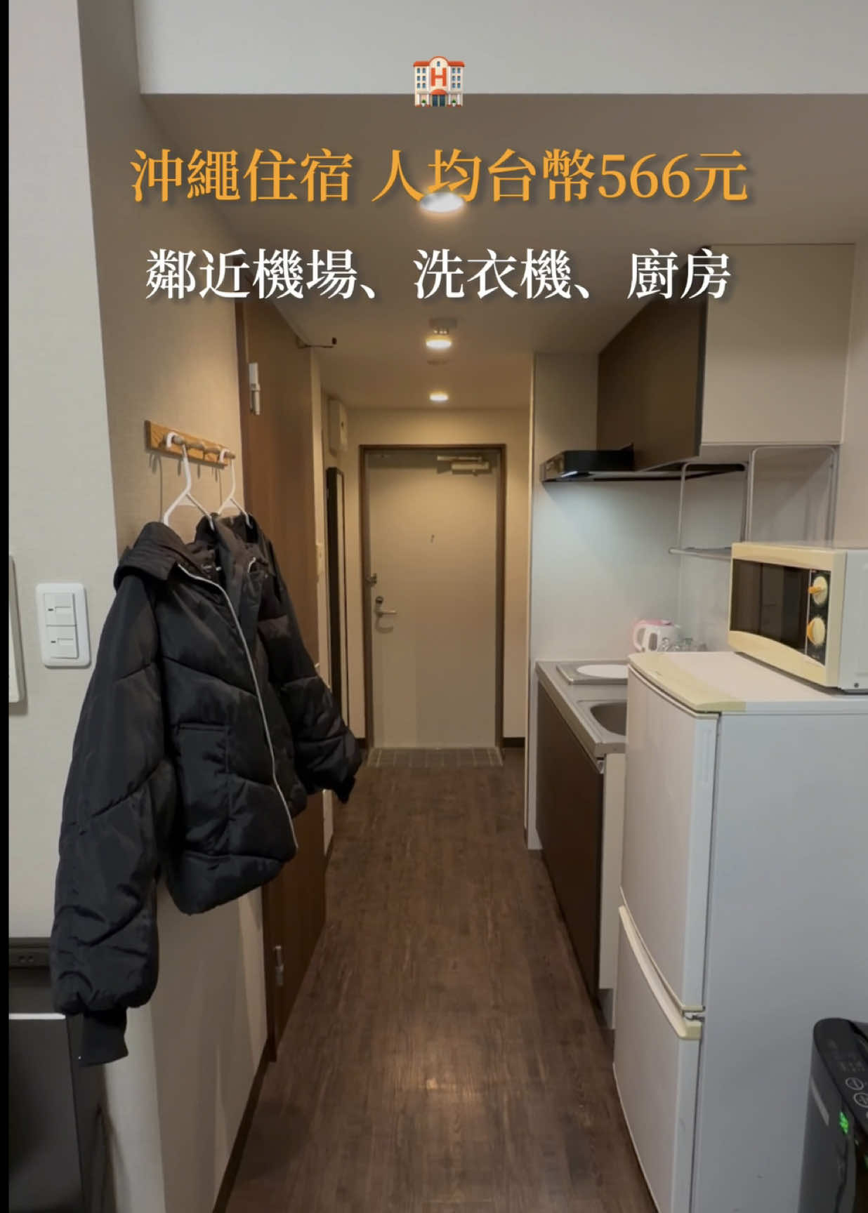 @馬鈴吉🥔