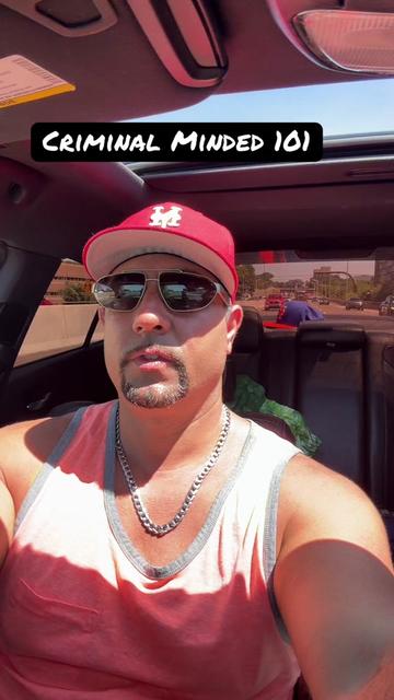 @bkcharger211