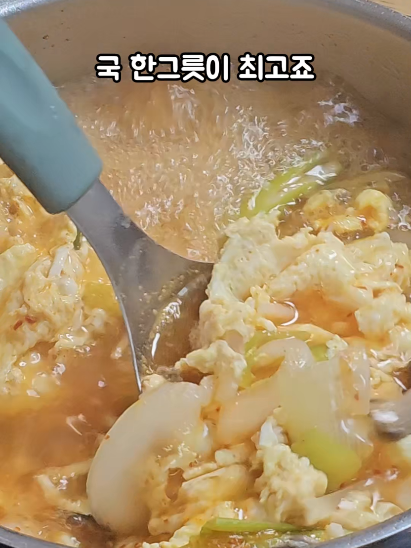 @야미마미