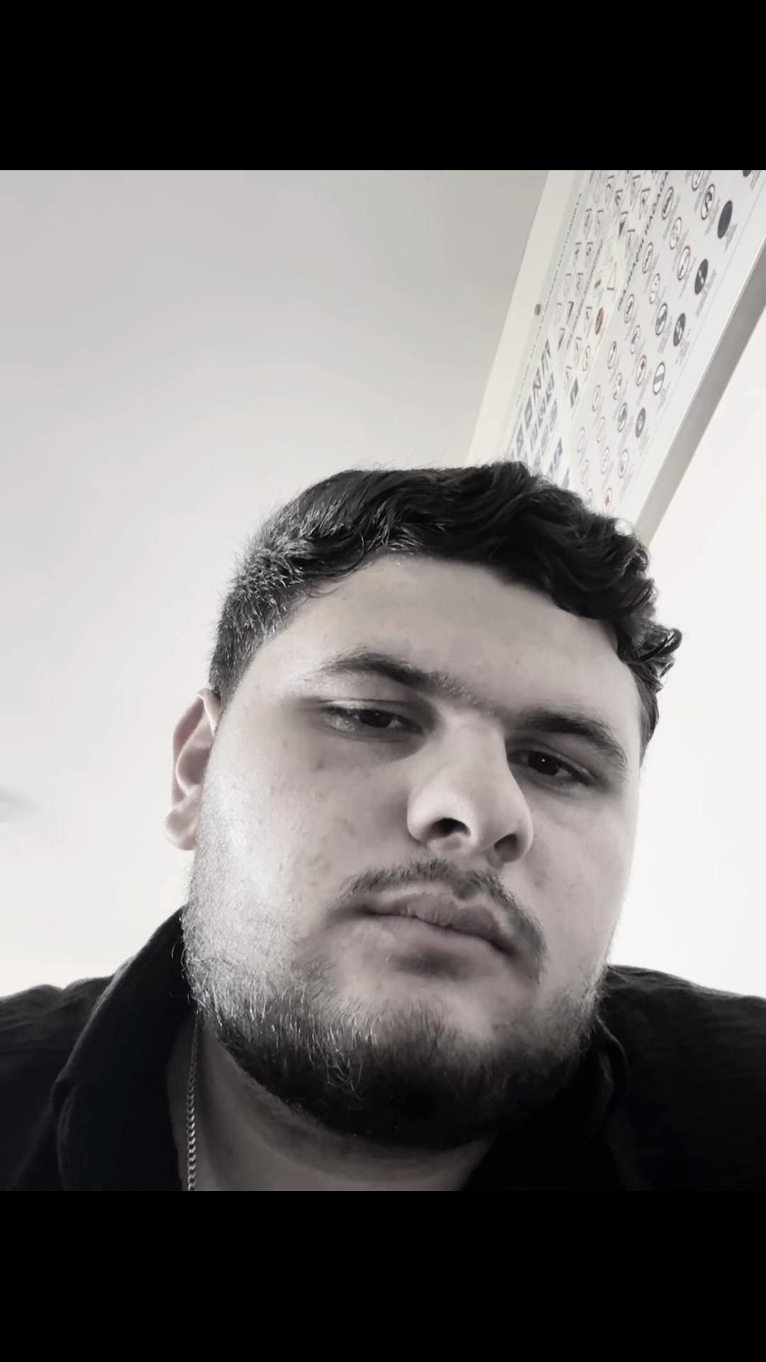 @🇦🇿