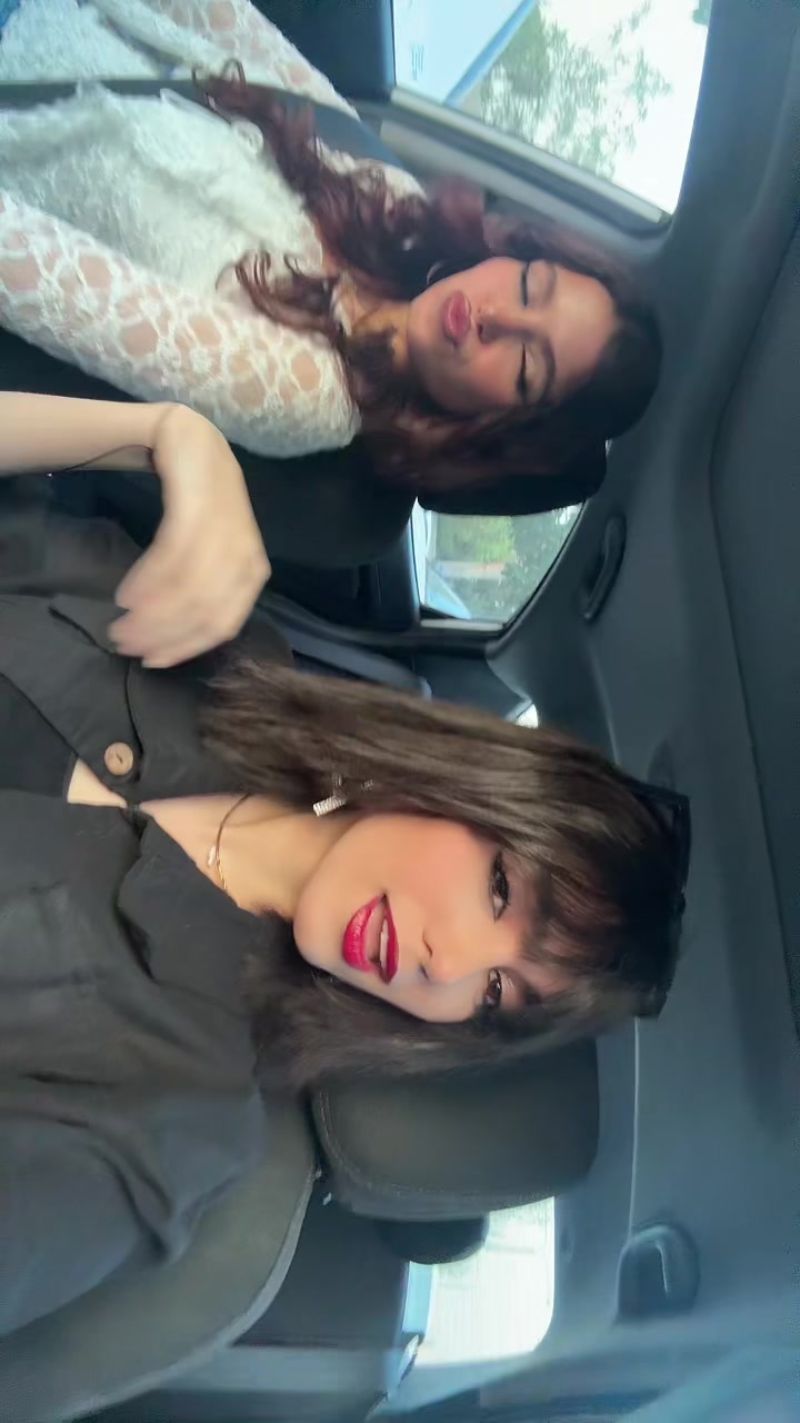 @anisa