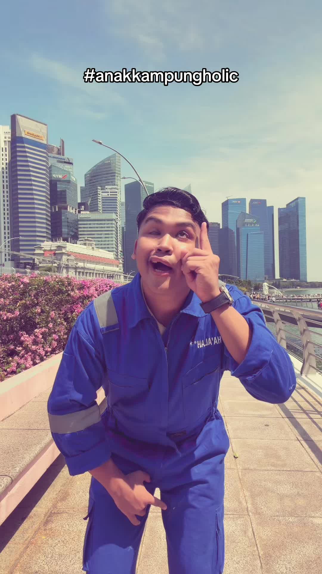 @arrul_munyenyo