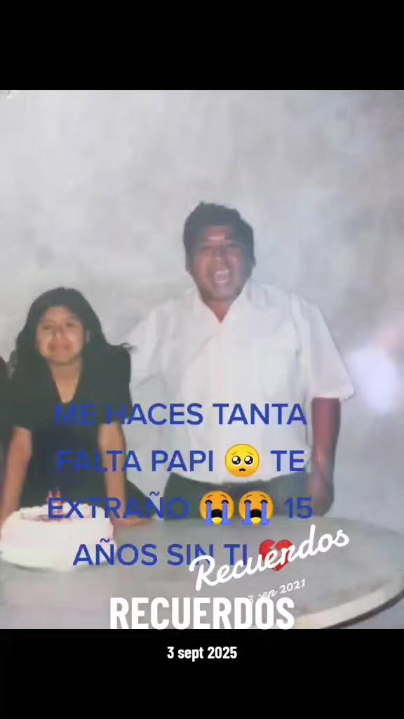 @✨️👑LAISLAY DIANNA👑✨️ 🇵🇪