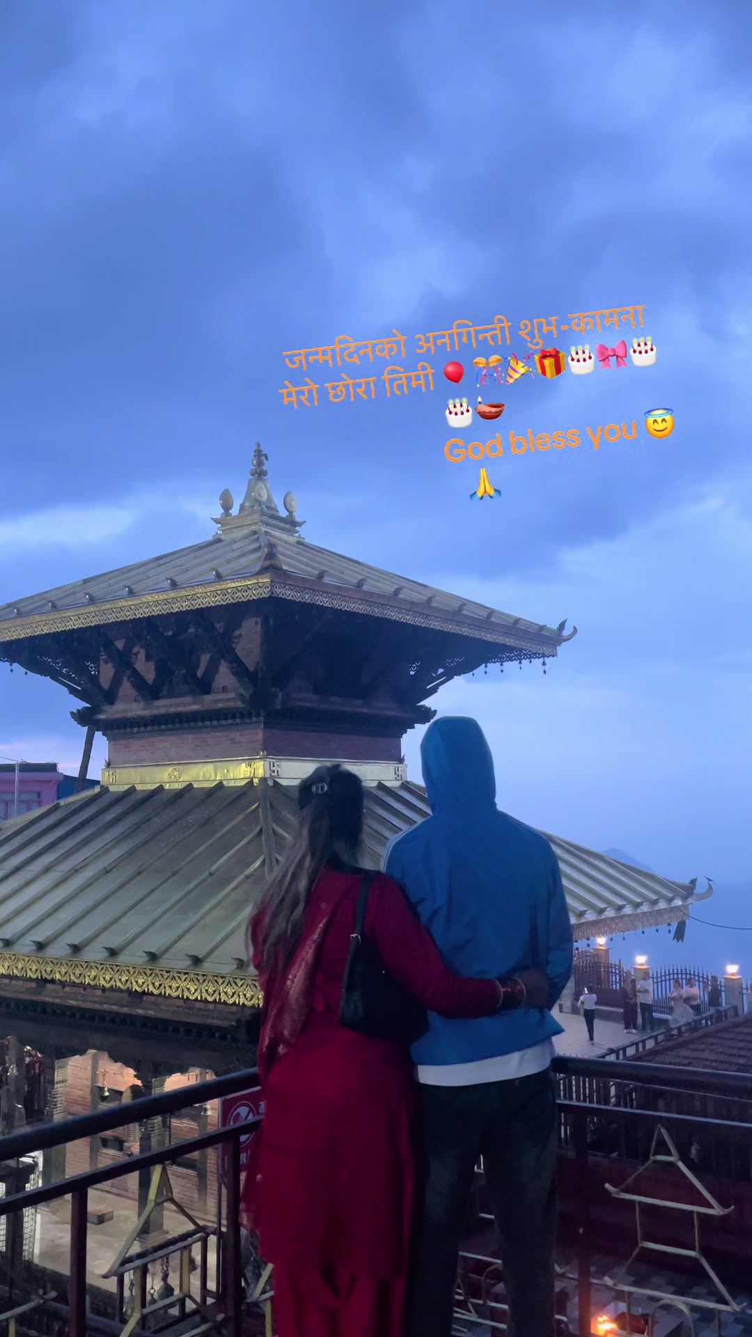 @xettry❣️सिta