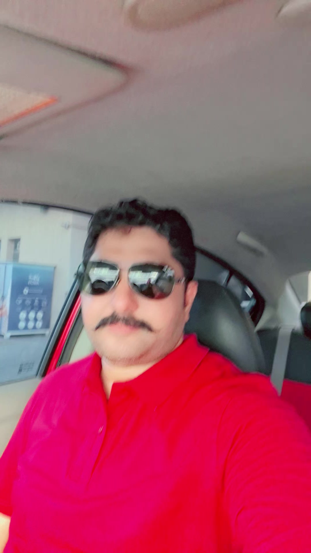 @G Nawaz786