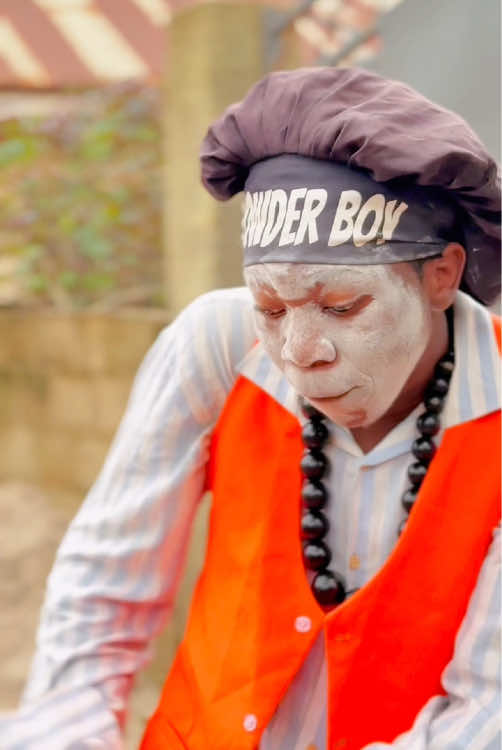 @POWDERBOY👦🤡❤️