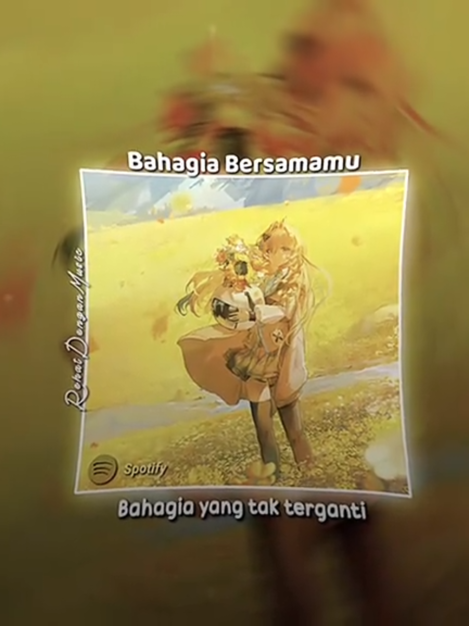@MusicMyLife