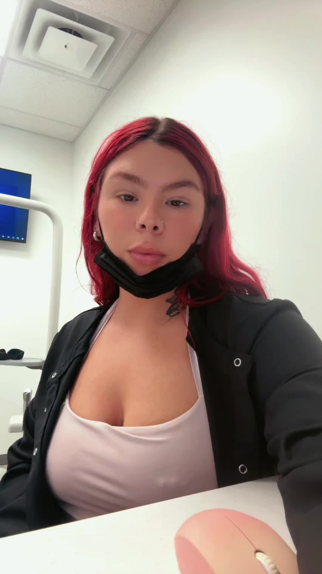 @lil_mami_maria
