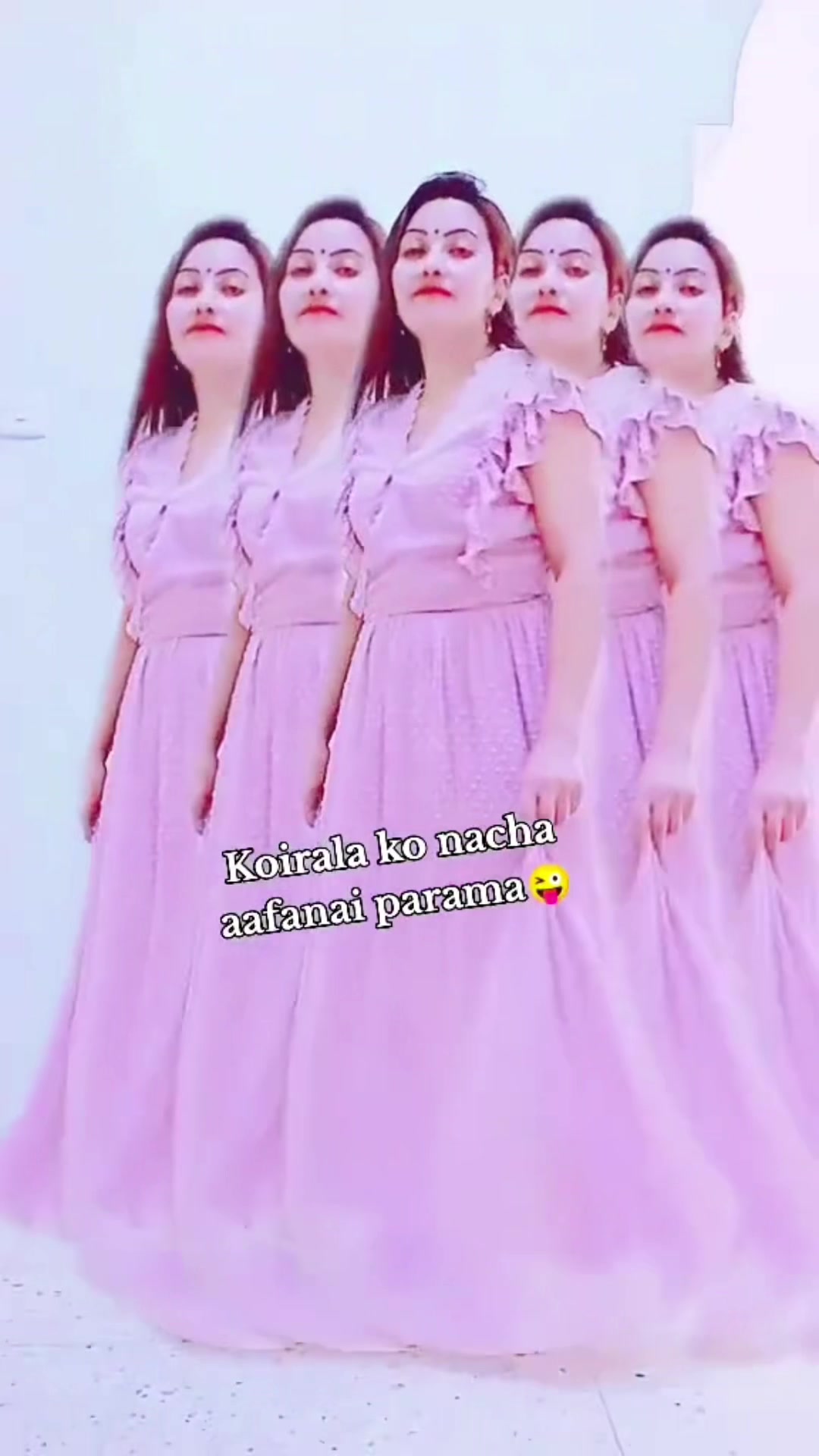 @रन्जिता कोइराला日本🇯🇵🎌🇳🇵