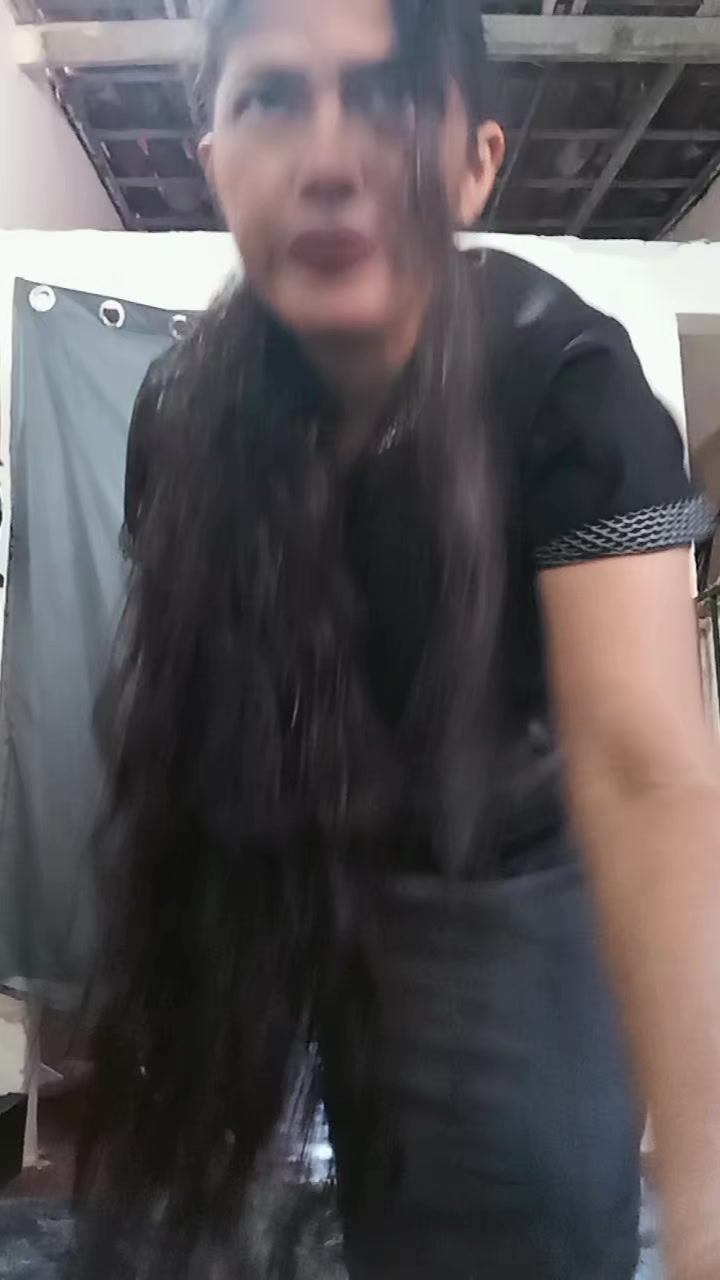 @mira Lima