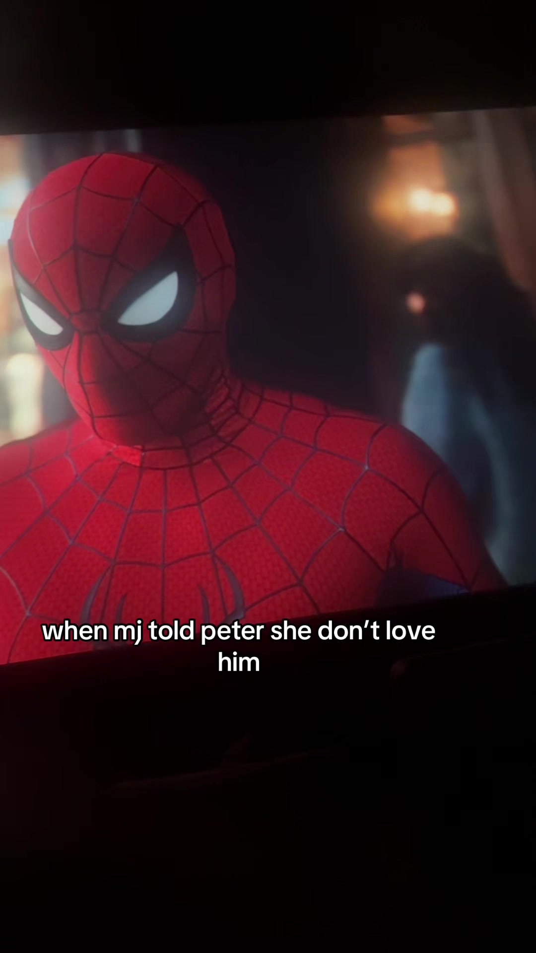 @Kaayk