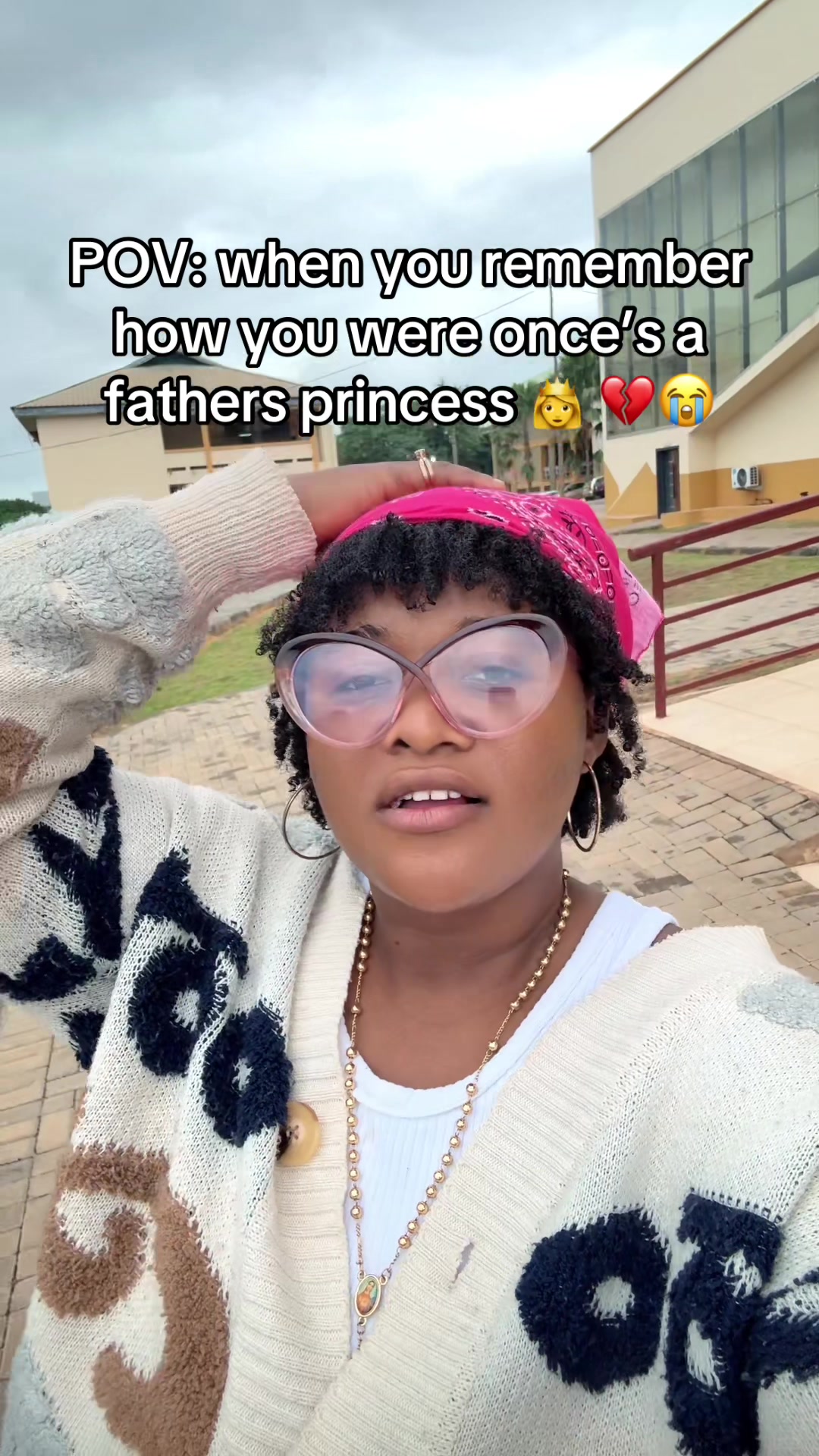 @🌸&Atilde;&ntilde;ťĩş&ocirc;ćǐ&aring;ľ ❤️🇬🇭