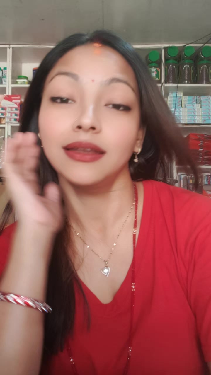 @Sonu