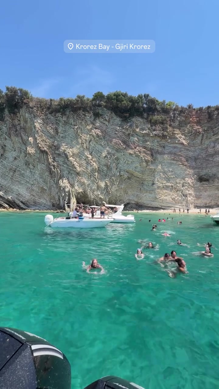 @KSAMIL_ALBANIA