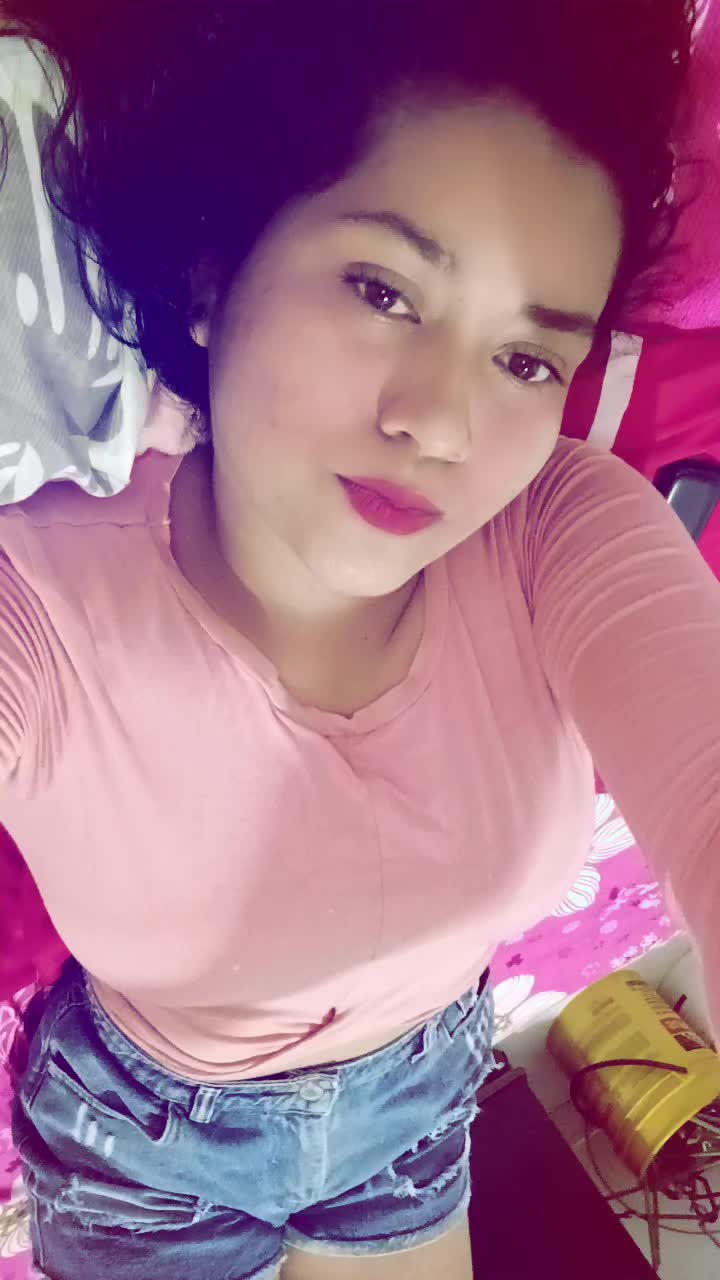 @heidytumay437