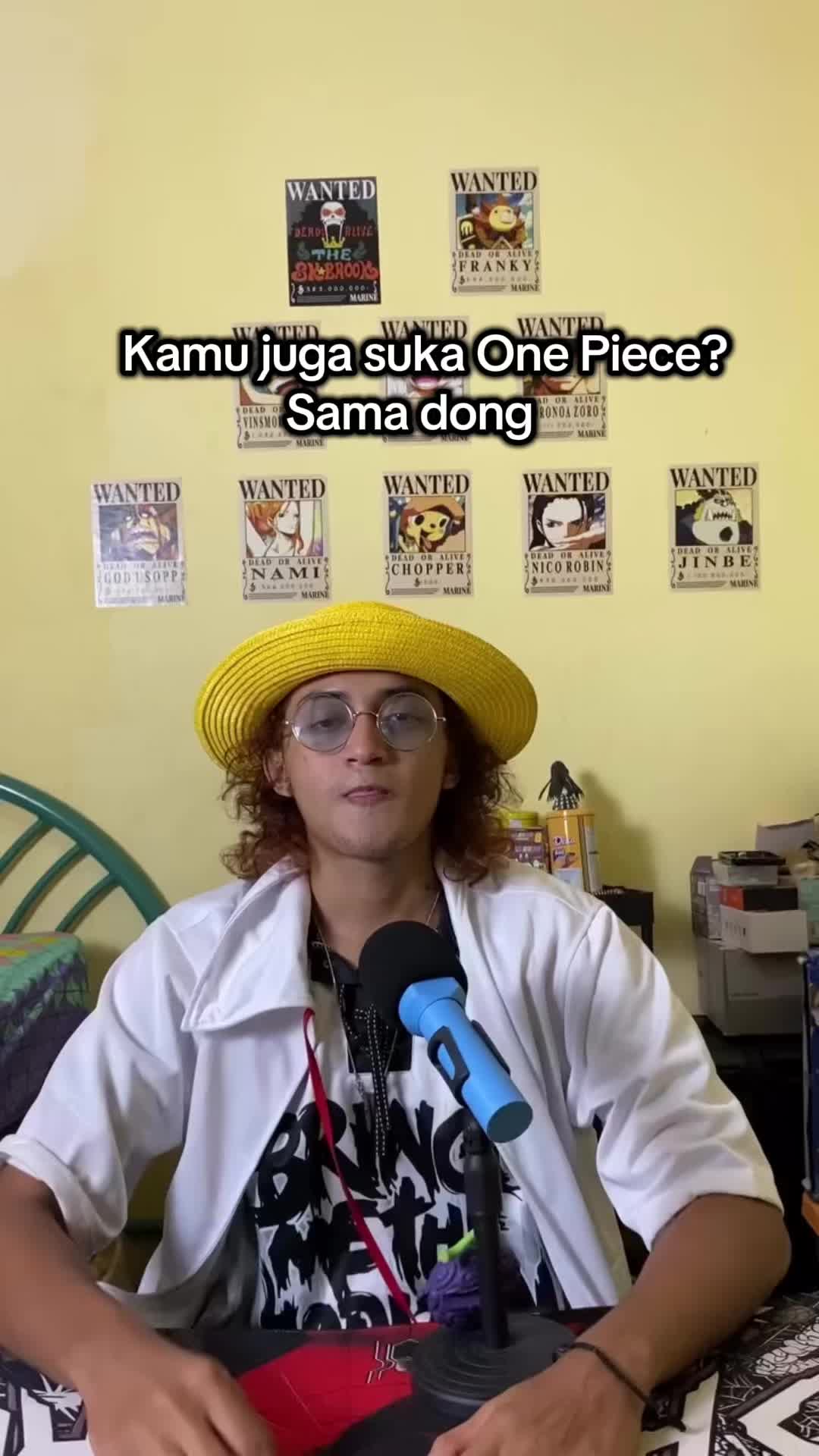 @XAQYBDBAZLOM