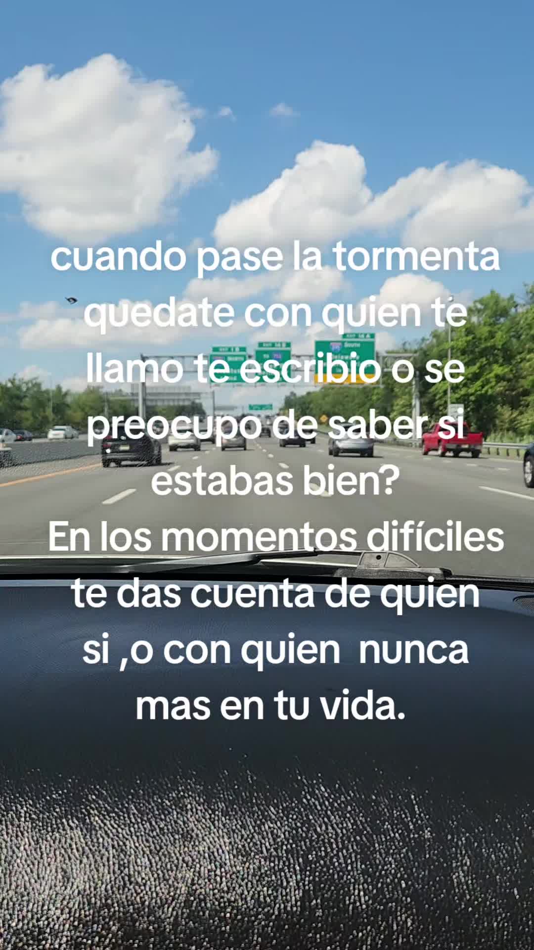@g@on@