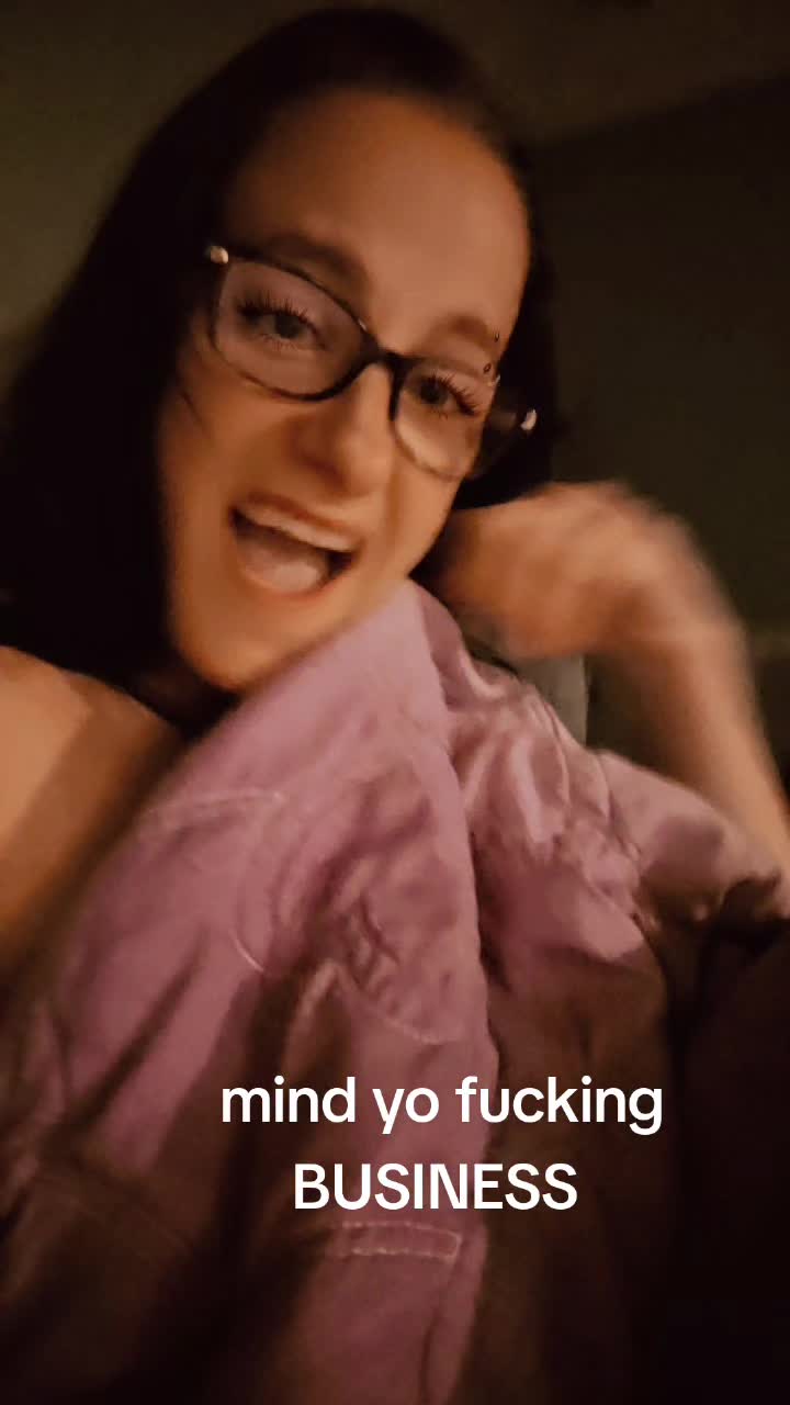 @HeadAngel