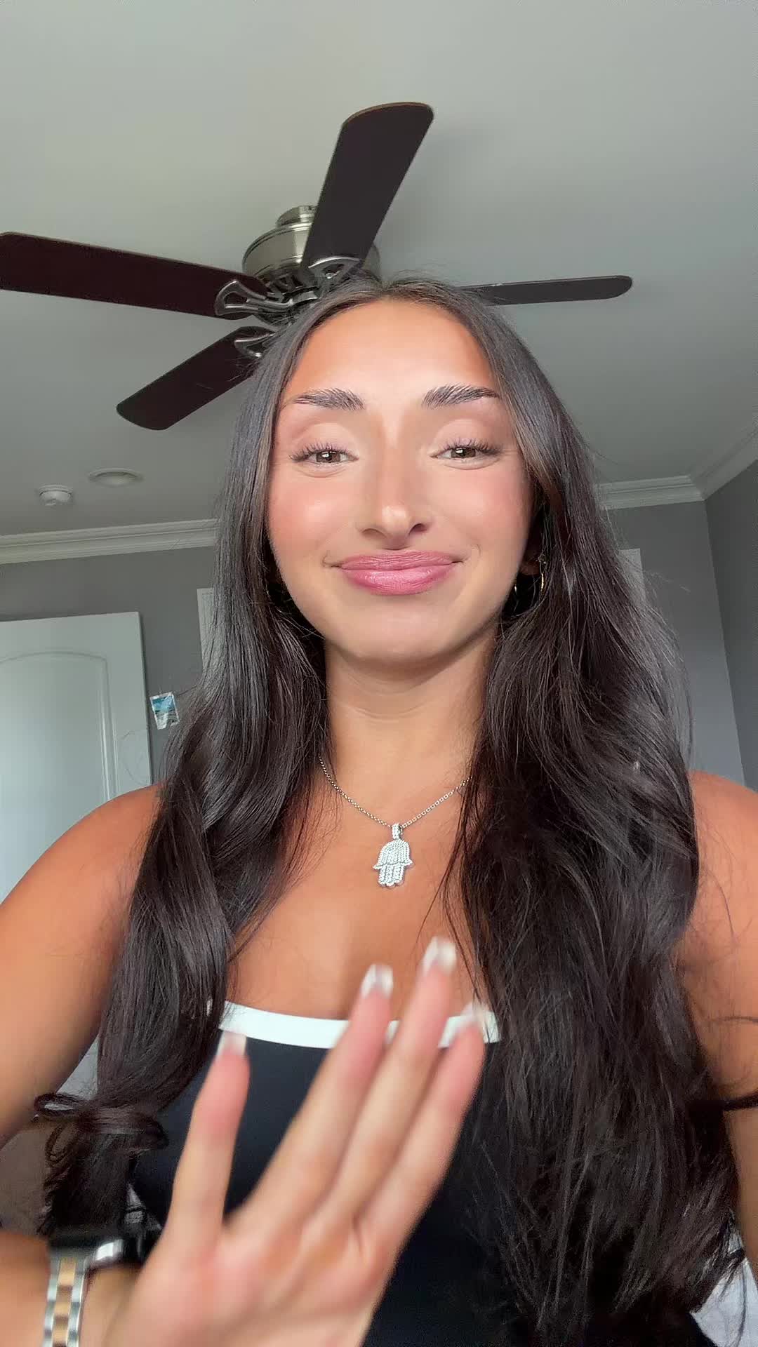 @Cassandra