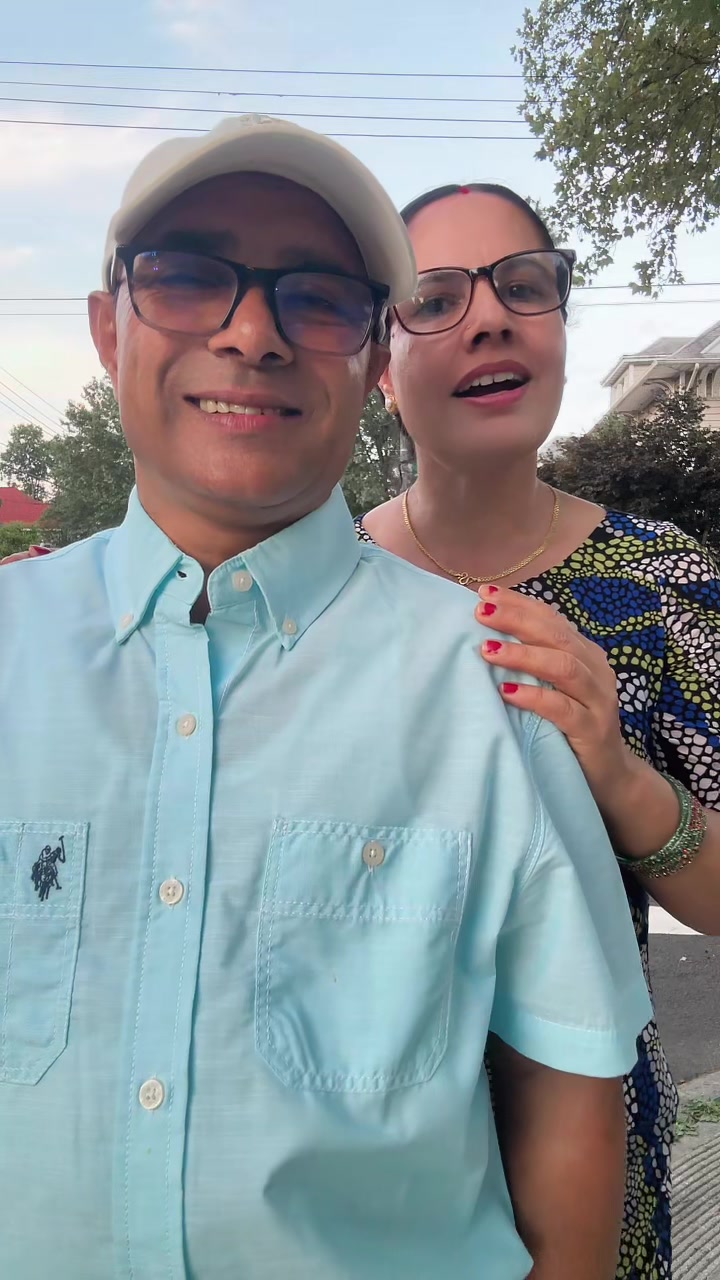 @Sabitra1978