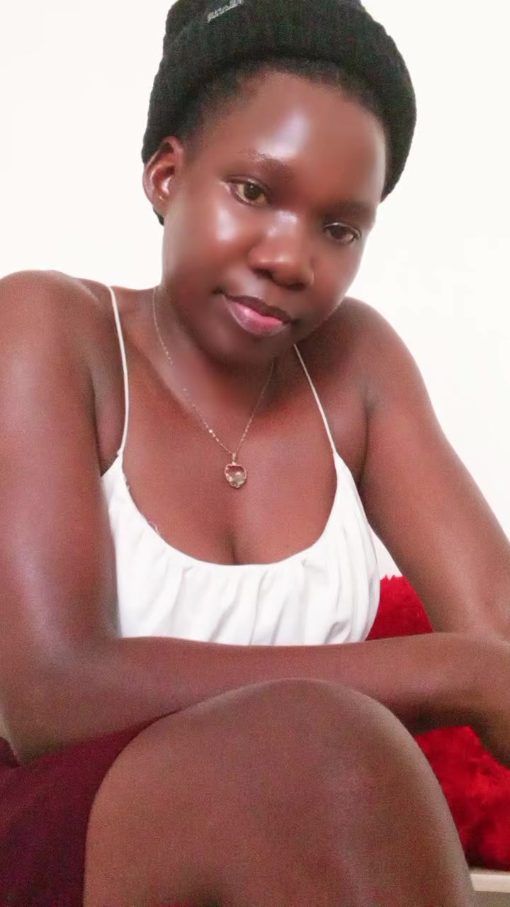 @🦋fiona apac @ kwania 256✈️⚘️