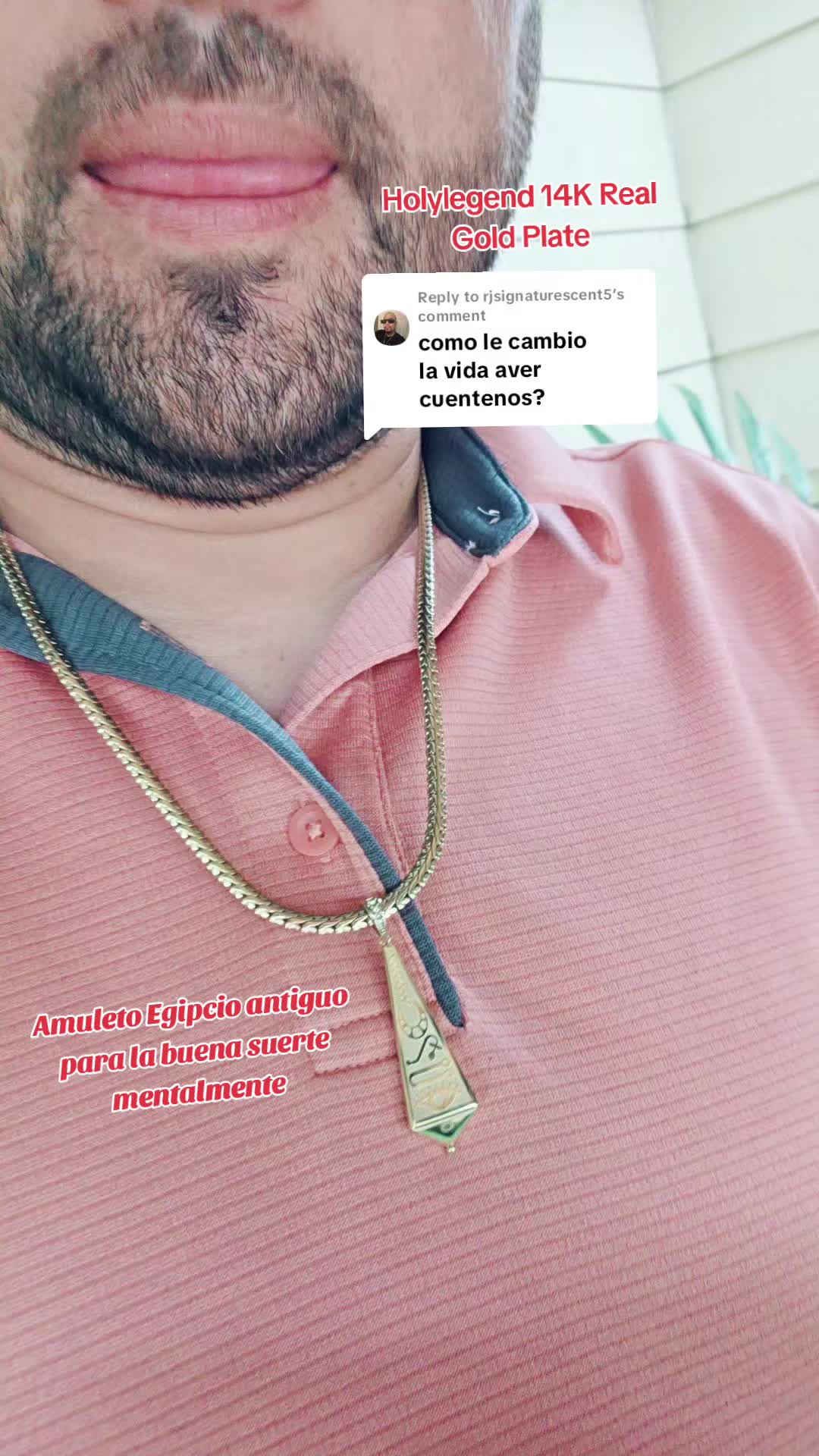 @rafaelmelendez580
