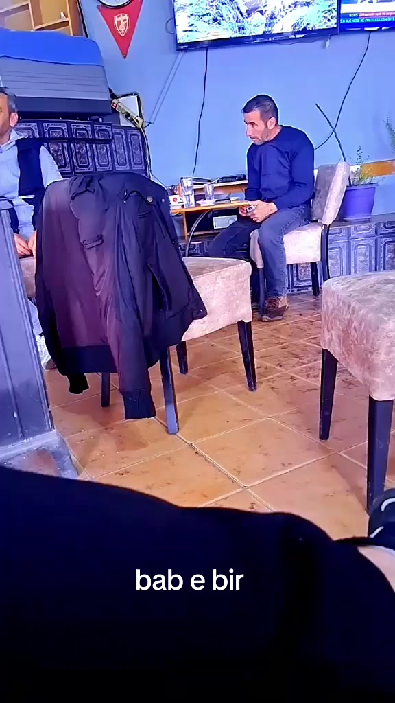 @🇦🇱DJALI ROMANTIK 🇦🇱