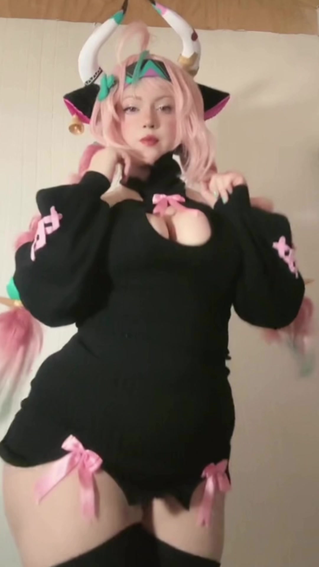 @Susukami