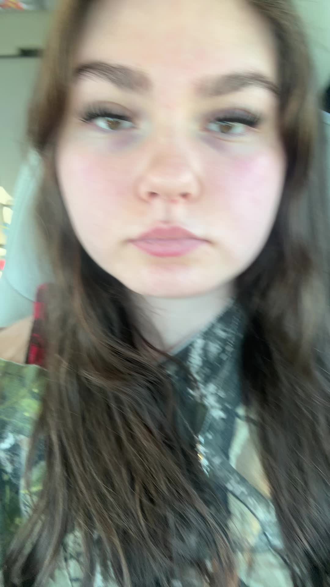 @gianna