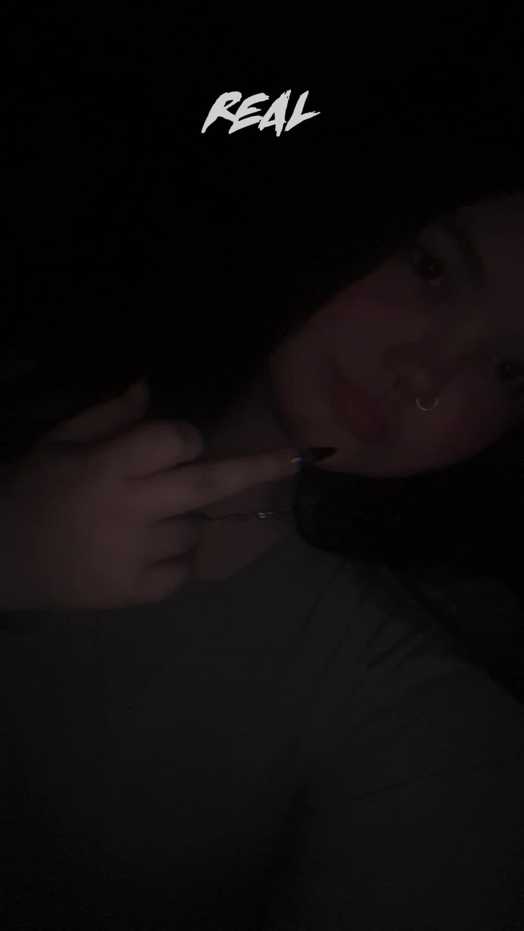 @🌾🦊ƧƛᐯƛƝƝƛӇ🦊🌾